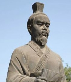 zhao tuo